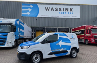 Wassink 2.jpg